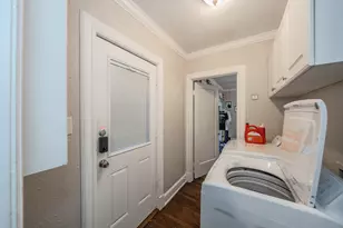 3257 Greene Ave, Fort Worth, TX 76109 - Photo 12