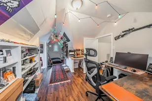 3257 Greene Ave, Fort Worth, TX 76109 - Photo 20