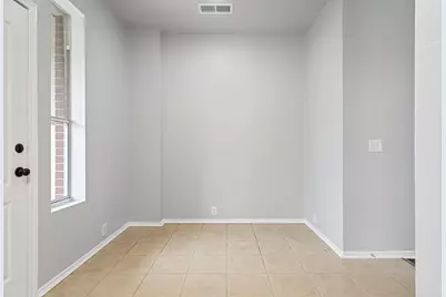 1241 Ballymote Lane, Plano, TX 75074 - Photo 10