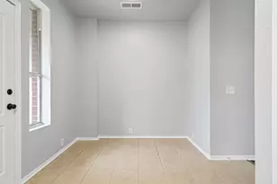 1241 Ballymote Ln, Plano, TX 75074 - Photo 10