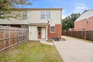 1241 Ballymote Ln, Plano, TX 75074 - Photo 22
