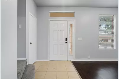 1241 Ballymote Lane, Plano, TX 75074 - Photo 6