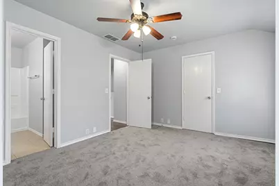 1241 Ballymote Lane, Plano, TX 75074 - Photo 18