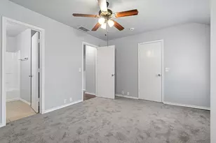 1241 Ballymote Ln, Plano, TX 75074 - Photo 18