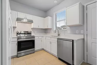 1241 Ballymote Lane, Plano, TX 75074 - Photo 12