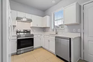 1241 Ballymote Ln, Plano, TX 75074 - Photo 12