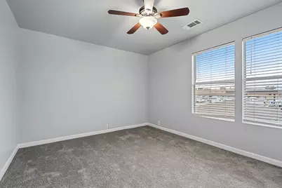 1241 Ballymote Lane, Plano, TX 75074 - Photo 14