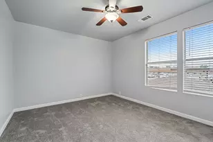 1241 Ballymote Ln, Plano, TX 75074 - Photo 14