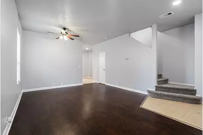 1241 Ballymote Lane, Plano, TX 75074 - Photo 8