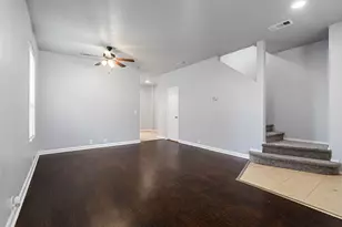 1241 Ballymote Ln, Plano, TX 75074 - Photo 8