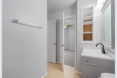 1241 Ballymote Lane, Plano, TX 75074 - Photo 16