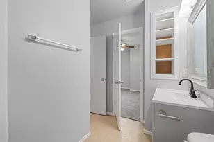 1241 Ballymote Ln, Plano, TX 75074 - Photo 16