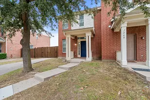 1241 Ballymote Ln, Plano, TX 75074 - Photo 2