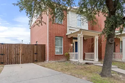 1241 Ballymote Lane, Plano, TX 75074 - Photo 4