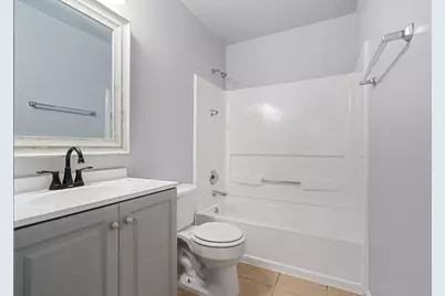 1241 Ballymote Lane, Plano, TX 75074 - Photo 20