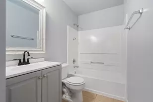 1241 Ballymote Ln, Plano, TX 75074 - Photo 20