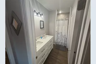 1501 N Business 45, Corsicana, TX 75110 - Photo 14