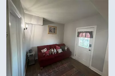 1501 N Business 45, Corsicana, TX 75110 - Photo 16