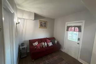 1501 N Business 45, Corsicana, TX 75110 - Photo 16