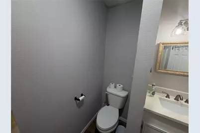 1501 N Business 45, Corsicana, TX 75110 - Photo 8