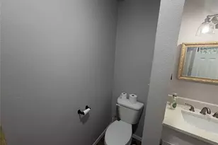 1501 N Business 45, Corsicana, TX 75110 - Photo 8