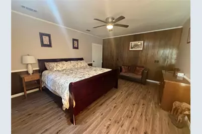 1501 N Business 45, Corsicana, TX 75110 - Photo 4