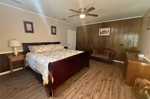 1501 N Business 45, Corsicana, TX 75110 - Photo 4