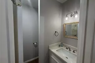 1501 N Business 45, Corsicana, TX 75110 - Photo 6