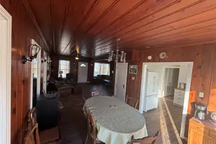 1501 N Business 45, Corsicana, TX 75110 - Photo 10