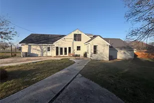 1501 N Business 45, Corsicana, TX 75110 - Photo 20