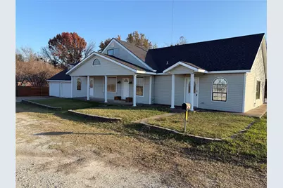 1501 N Business 45, Corsicana, TX 75110 - Photo 2