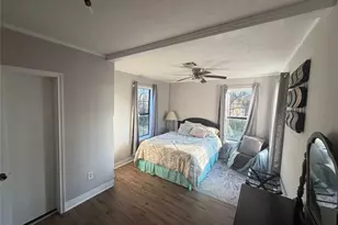 1501 N Business 45, Corsicana, TX 75110 - Photo 12