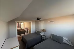 1501 N Business 45, Corsicana, TX 75110 - Photo 18