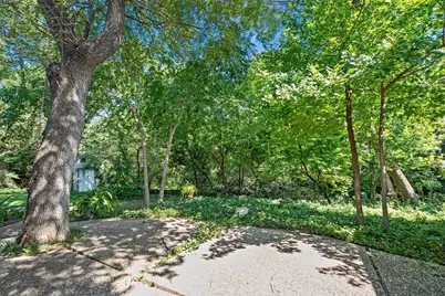 10706 Royal Park Drive, Dallas, TX 75230 - Photo 26