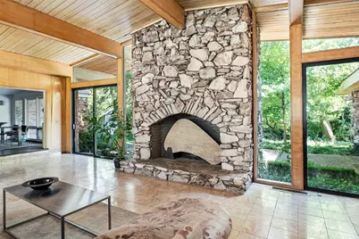 10706 Royal Park Drive, Dallas, TX 75230 - Photo 16