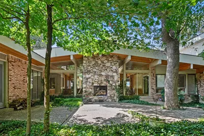 10706 Royal Park Drive, Dallas, TX 75230 - Photo 12