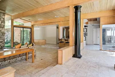 10706 Royal Park Drive, Dallas, TX 75230 - Photo 10