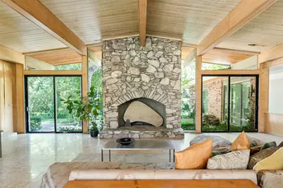 10706 Royal Park Drive, Dallas, TX 75230 - Photo 6