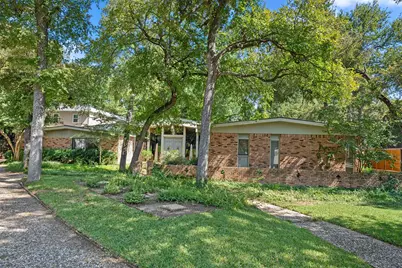 10706 Royal Park Drive, Dallas, TX 75230 - Photo 2