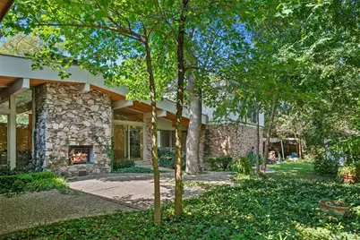 10706 Royal Park Drive, Dallas, TX 75230 - Photo 24