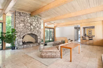 10706 Royal Park Drive, Dallas, TX 75230 - Photo 18