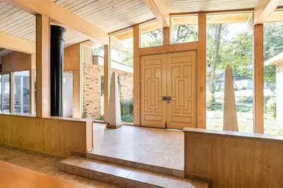 10706 Royal Park Drive, Dallas, TX 75230 - Photo 14