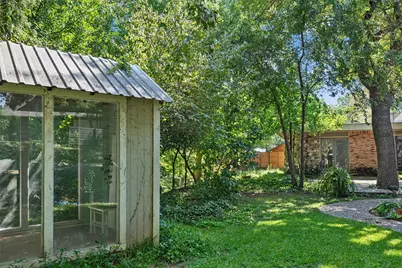 10706 Royal Park Drive, Dallas, TX 75230 - Photo 28