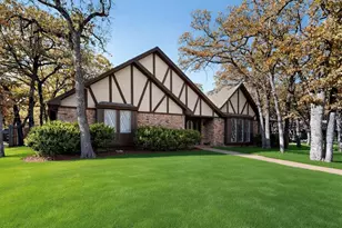 1409 Colony Dr, Irving, TX 75061 - Photo 1