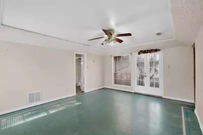 1409 Colony Drive, Irving, TX 75061 - Photo 22