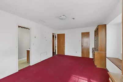 1409 Colony Drive, Irving, TX 75061 - Photo 24