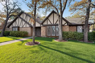 1409 Colony Drive, Irving, TX 75061 - Photo 2