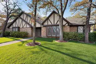 1409 Colony Dr, Irving, TX 75061 - Photo 2