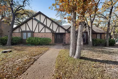 1409 Colony Drive, Irving, TX 75061 - Photo 4