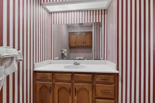 1409 Colony Dr, Irving, TX 75061 - Photo 16